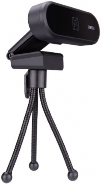 Everest SC-HD01 Webcam