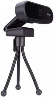 Everest SC-HD01 Webcam