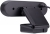 Everest SC-HD01 Webcam