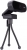 Everest SC-HD01 Webcam