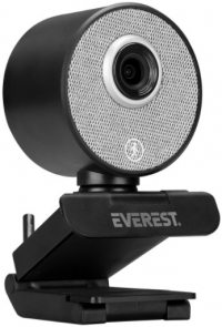 Everest SC-HD09 resim