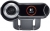 Logitech Quickcam Pro 9000 Webcam