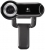 Logitech Quickcam Pro 9000 Webcam