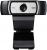 Logitech C930c Webcam