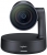 Logitech Rally Webcam