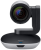 Logitech PTZ Pro 2 Webcam