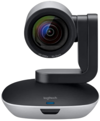 Logitech PTZ Pro 2 resim