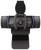 Logitech C920E Webcam
