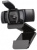 Logitech C920E Webcam