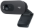 Logitech C505 Webcam