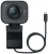Logitech Streamcam Webcam