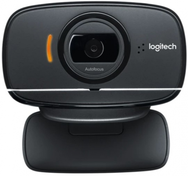 Logitech B525 Webcam