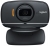 Logitech B525 Webcam
