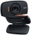 Logitech B525 Webcam