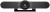Logitech MeetUp Webcam
