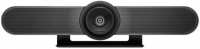 Logitech MeetUp resim