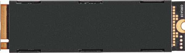 Corsair MP600 Pro SSD (1 TB)