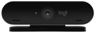 Logitech 4K Pro Magnetic Webcam (960-001293)