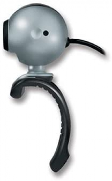 Logitech Quickcam PRO 5000 Webcam