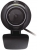 Logitech QuickCam E3500 Webcam