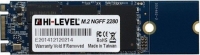 Hi-Level HLV-M2PCIESSD2280/1T resim