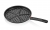 Papilla Bravo Waffle Tava 26 cm