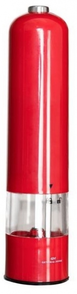 General Home Led Kahve ve Baharat Öğütücü