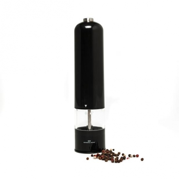 General Home Led Kahve ve Baharat Öğütücü