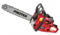 Proter PGS 5200 B resim