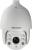 Hikvision DS-2DE7242IW-AE
