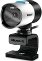 Microsoft LifeCam Studio resim