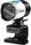 Microsoft LifeCam Studio Webcam