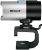 Microsoft LifeCam Studio Webcam