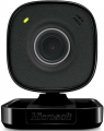 Microsoft LifeCam VX-800 resim