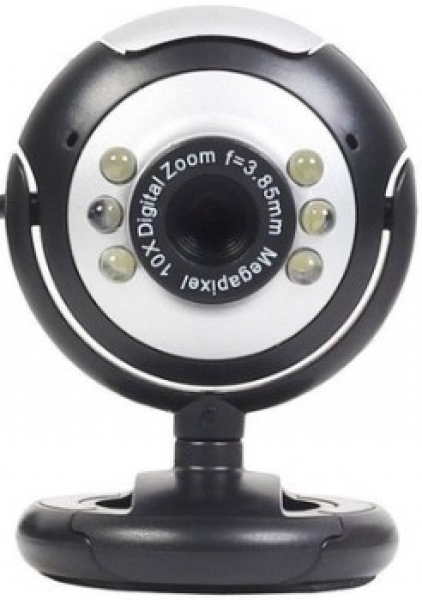 Osmart OS-W5 Webcam