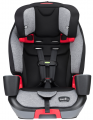 Evenflo SensorSafe Advanced resim