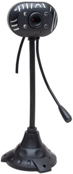 Powermaster PWR-2967 Webcam