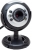 Powermaster PM-3962 Webcam