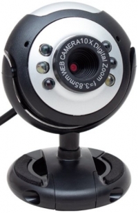 Powermaster PM-3962 resim