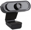 Powermaster P38 resim