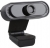 Powermaster P38 Webcam