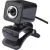 Powermaster PM-3985 Webcam
