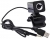 Powermaster PM-3985 Webcam