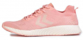 Hummel Trinity Breaker (208996-3030) Unisex Ayakkabı