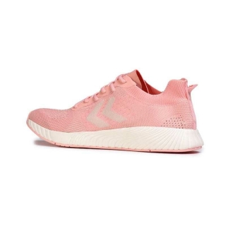 Hummel Trinity Breaker Unisex Ayakkabı