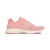Hummel Trinity Breaker Unisex Ayakkabı