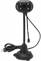 Proment PRO-X40 resim