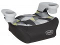 Evenflo Big Kid Sport resim
