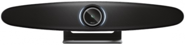 Trust Iris 4K Webcam