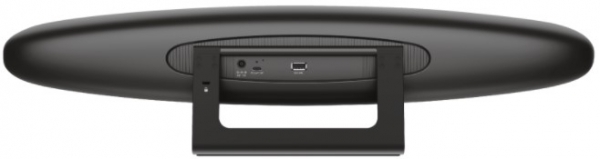 Trust Iris 4K Webcam